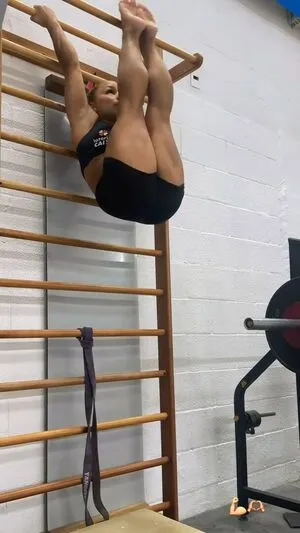 Flavia Saraiva OnlyFans Leaked Free Thumbnail Picture - #EJsMaEqGVb