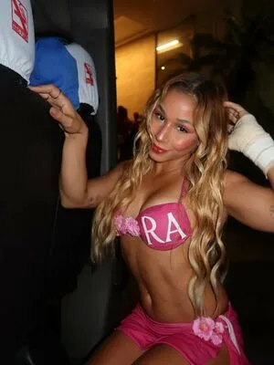 Flavia Saraiva OnlyFans Leaked Free Thumbnail Picture - #FcEqLi1CkH