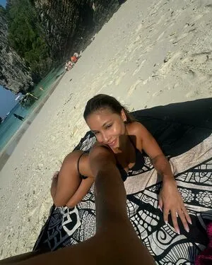 Flavia Saraiva OnlyFans Leaked Free Thumbnail Picture - #Ht12j0C5pY