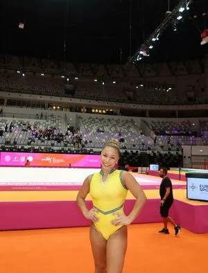 Flavia Saraiva OnlyFans Leaked Free Thumbnail Picture - #I6Z9cbhYD3