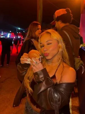 Flavia Saraiva OnlyFans Leaked Free Thumbnail Picture - #IiB6VCh16X