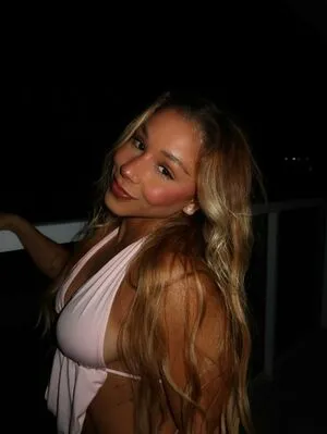 Flavia Saraiva OnlyFans Leaked Free Thumbnail Picture - #JAwuz2jIPm