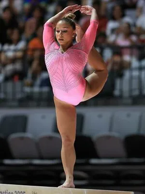 Flavia Saraiva OnlyFans Leaked Free Thumbnail Picture - #KmkXuB9Q5x