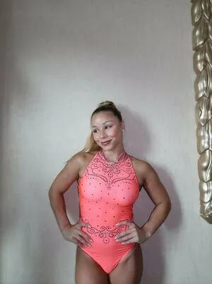 Flavia Saraiva OnlyFans Leaked Free Thumbnail Picture - #LttmvybeWf