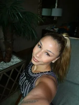 Flavia Saraiva OnlyFans Leaked Free Thumbnail Picture - #Mo6bKPK3uY