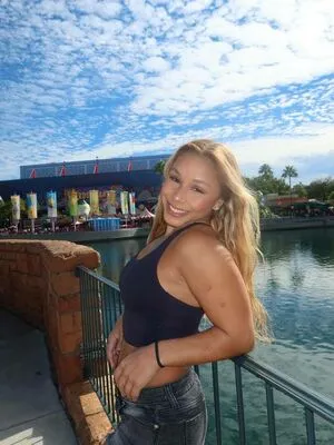 Flavia Saraiva OnlyFans Leaked Free Thumbnail Picture - #N0AnVEhRMI