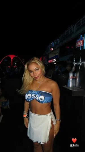 Flavia Saraiva OnlyFans Leaked Free Thumbnail Picture - #ON9KvQ82lN