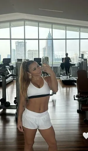 Flavia Saraiva OnlyFans Leaked Free Thumbnail Picture - #Pf9DkAtp22