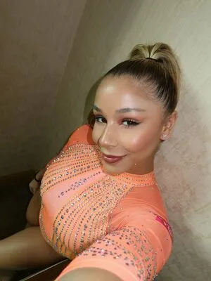 Flavia Saraiva OnlyFans Leaked Free Thumbnail Picture - #Ro92aXYRhU