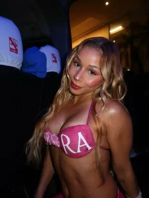 Flavia Saraiva OnlyFans Leaked Free Thumbnail Picture - #Sk4GZDDVoY