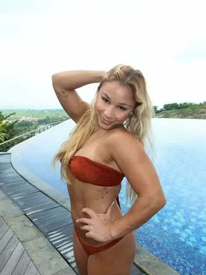 Flavia Saraiva OnlyFans Leaked Free Thumbnail Picture - #W7kvJHI2Ub