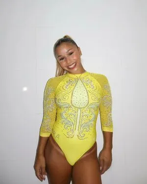 Flavia Saraiva OnlyFans Leaked Free Thumbnail Picture - #WXbqnTPiyC