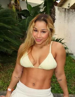 Flavia Saraiva OnlyFans Leaked Free Thumbnail Picture - #X4u2KvpYxZ