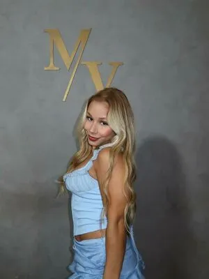 Flavia Saraiva OnlyFans Leaked Free Thumbnail Picture - #YcXR0aleul