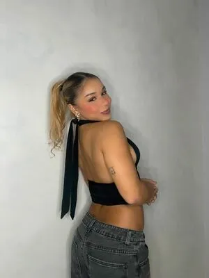 Flavia Saraiva OnlyFans Leaked Free Thumbnail Picture - #aJ7uMt8cmJ