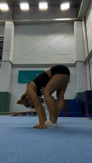 Flavia Saraiva OnlyFans Leaked Free Thumbnail Picture - #cT3MkCKfXi