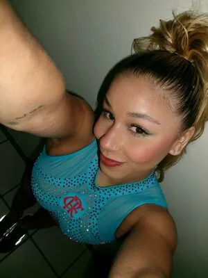 Flavia Saraiva OnlyFans Leaked Free Thumbnail Picture - #d0dWR6aNEg