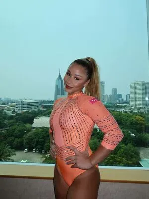 Flavia Saraiva OnlyFans Leaked Free Thumbnail Picture - #dH7ASGNypZ