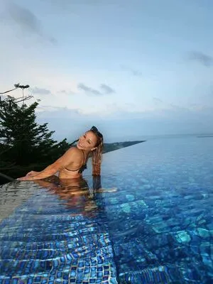 Flavia Saraiva OnlyFans Leaked Free Thumbnail Picture - #fQIGZ7VbEo