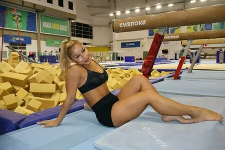 Flavia Saraiva OnlyFans Leaked Free Thumbnail Picture - #h8YDT3qOw6