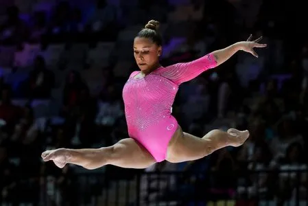 Flavia Saraiva OnlyFans Leaked Free Thumbnail Picture - #jENgzCl7X6