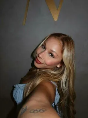 Flavia Saraiva OnlyFans Leaked Free Thumbnail Picture - #jvpavJ7mWi