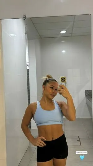 Flavia Saraiva OnlyFans Leaked Free Thumbnail Picture - #keHEEx74wb