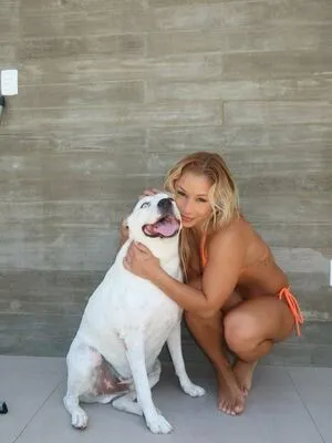 Flavia Saraiva OnlyFans Leaked Free Thumbnail Picture - #lX6UJK9BZg