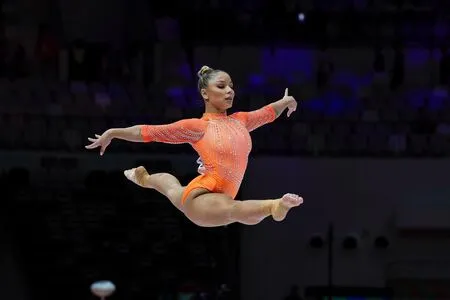 Flavia Saraiva OnlyFans Leaked Free Thumbnail Picture - #m05cplEaOG