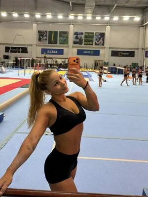 Flavia Saraiva OnlyFans Leaked Free Thumbnail Picture - #nplDFnAeMb