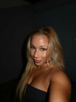 Flavia Saraiva OnlyFans Leaked Free Thumbnail Picture - #oYCMHUgNF0