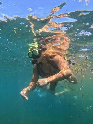 Flavia Saraiva OnlyFans Leaked Free Thumbnail Picture - #om1EBdCV1s