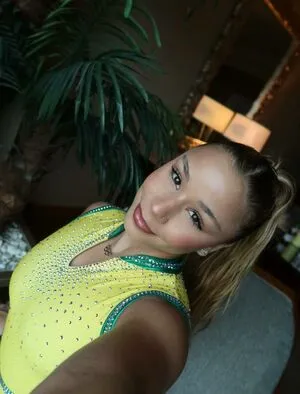 Flavia Saraiva OnlyFans Leaked Free Thumbnail Picture - #qHE9NH7ySu