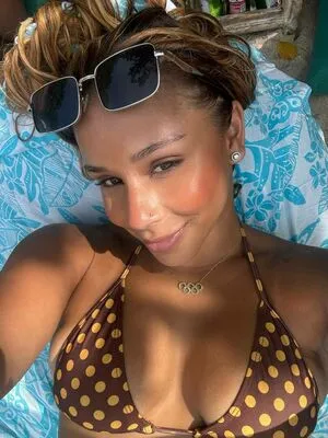 Flavia Saraiva OnlyFans Leaked Free Thumbnail Picture - #qUE6ZZFSon