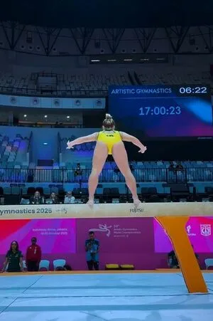 Flavia Saraiva OnlyFans Leaked Free Thumbnail Picture - #qqIwlgehaC