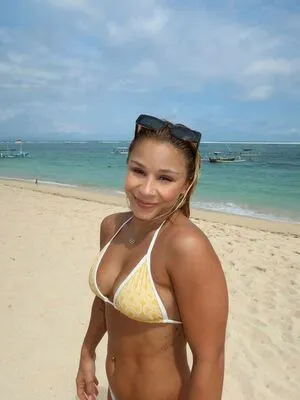 Flavia Saraiva OnlyFans Leaked Free Thumbnail Picture - #s8nuDutYK7