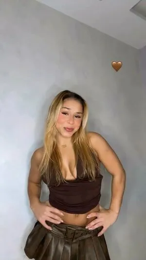 Flavia Saraiva OnlyFans Leaked Free Thumbnail Picture - #t9UYwDtQSj