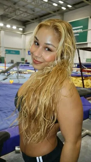 Flavia Saraiva OnlyFans Leaked Free Thumbnail Picture - #tJINJe5Qtg