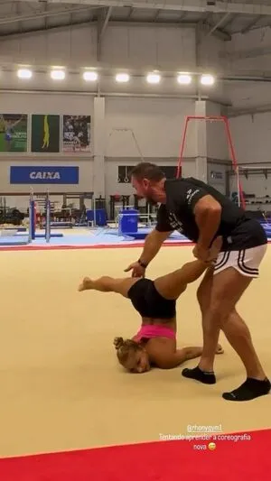 Flavia Saraiva OnlyFans Leaked Free Thumbnail Picture - #v0YZyOIcEd