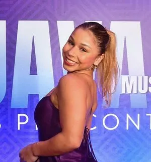 Flavia Saraiva OnlyFans Leaked Free Thumbnail Picture - #wHtiv11gJC