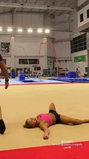 Flavia Saraiva OnlyFans Leaked Free Thumbnail Picture - #wQUKHsJisU