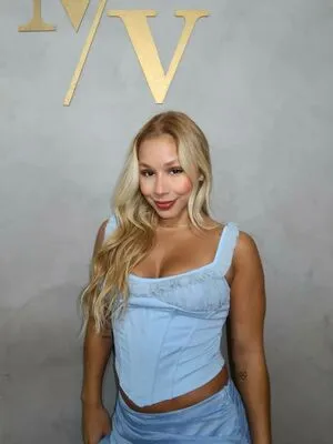 Flavia Saraiva OnlyFans Leaked Free Thumbnail Picture - #xrnsR1uOKP