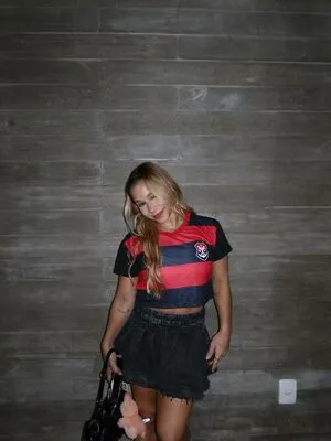 Flavia Saraiva OnlyFans Leaked Free Thumbnail Picture - #y4x8cNmvEy