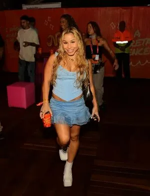 Flavia Saraiva OnlyFans Leaked Free Thumbnail Picture - #z6FwV1dFaG