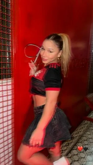 Flavia Saraiva OnlyFans Leaked Free Thumbnail Picture - #zShXcfvlBC
