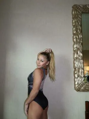 Flavia Saraiva OnlyFans Leaked Free Thumbnail Picture - #zu5W1Vzk9w