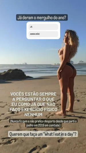 Flaviadesousaa OnlyFans Leaked Free Thumbnail Picture - #28DAZijCLm