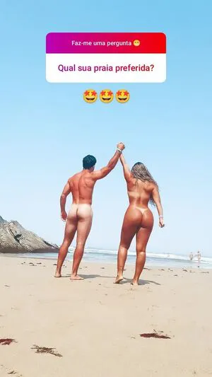 Flaviadesousaa OnlyFans Leaked Free Thumbnail Picture - #4Cx9AscdVC