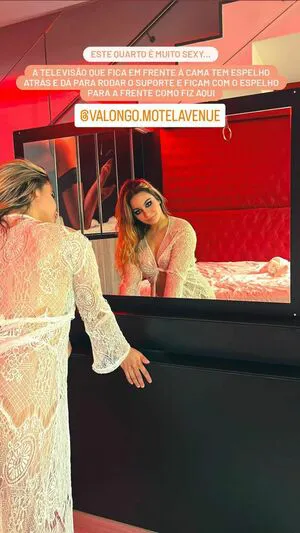 Flaviadesousaa OnlyFans Leaked Free Thumbnail Picture - #A4lgWal9i4