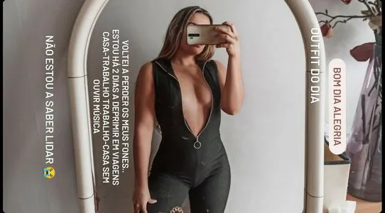 Flaviadesousaa OnlyFans Leaked Free Thumbnail Picture - #T6pZMEgFro